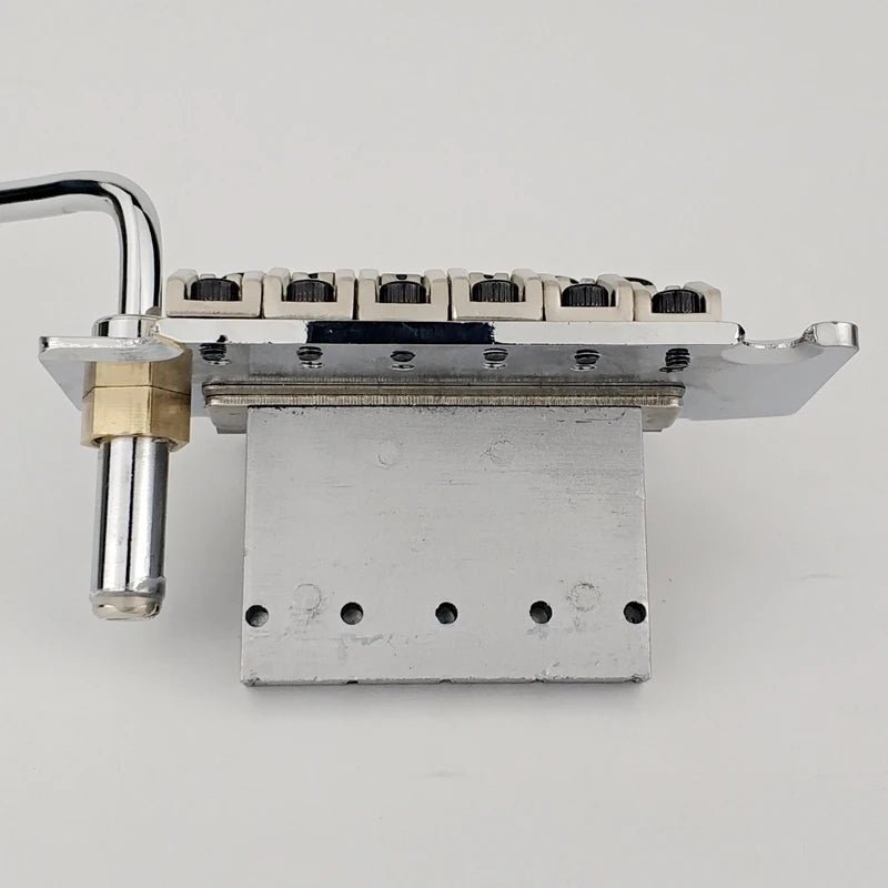 Wilkinson WODL1 Licensed Double Locking Tremolo System
