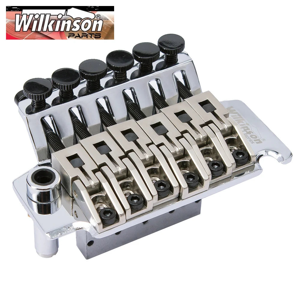 Wilkinson WODL1