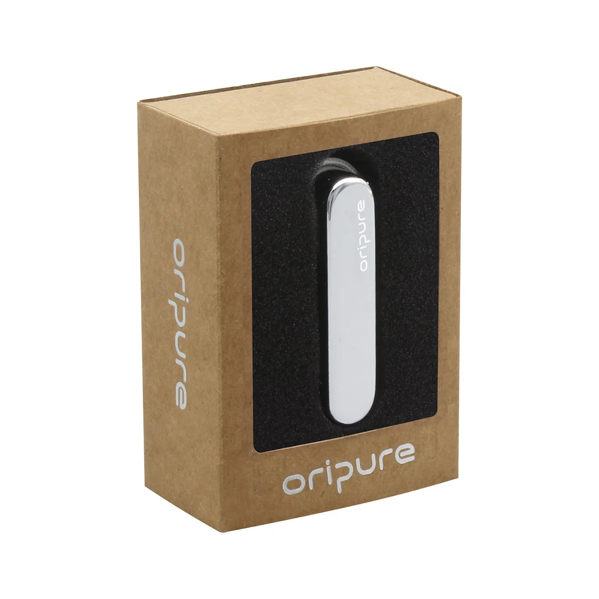 OriPure PSL5 Alnico 5 TL Guitar Neck Pickup Available in Chrome Black and Gold