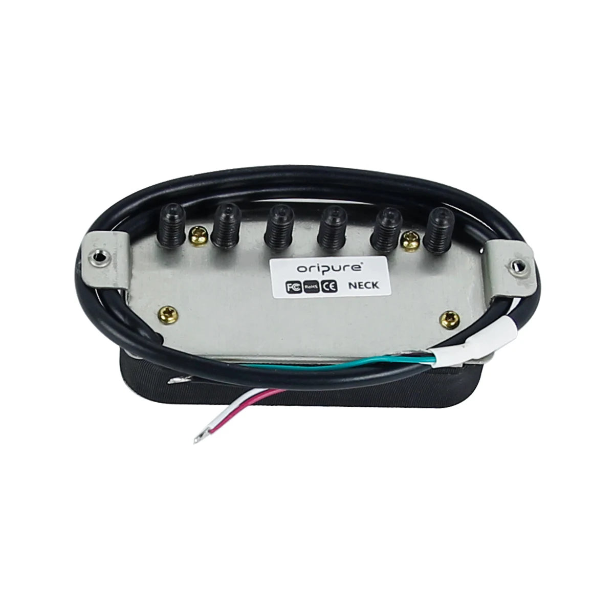 OriPure PSB2 Humbucker single/Set
