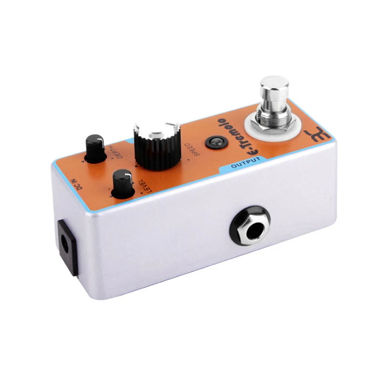 Eno TC43 E-Tremolo