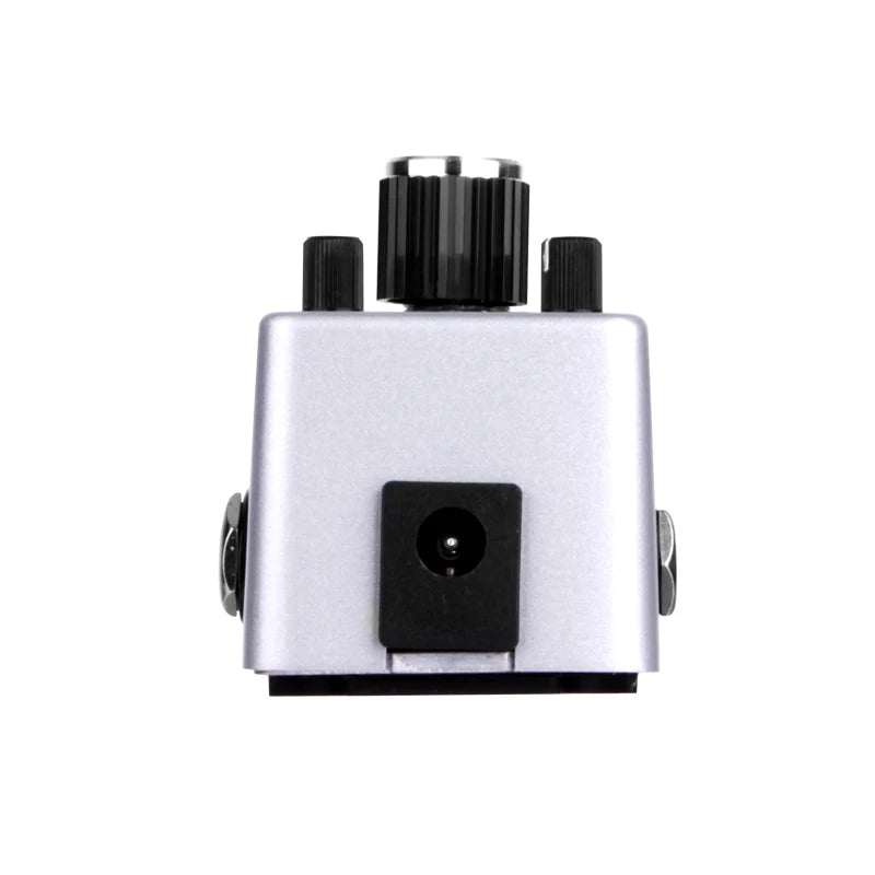 Eno TC43 E-Tremolo