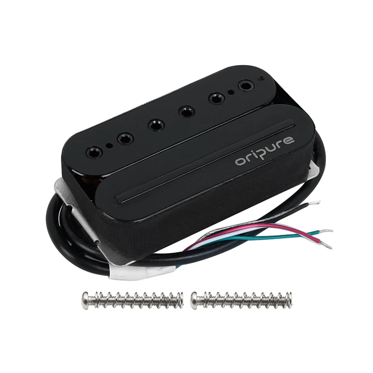 OriPure PSB2 Humbucker single/Set