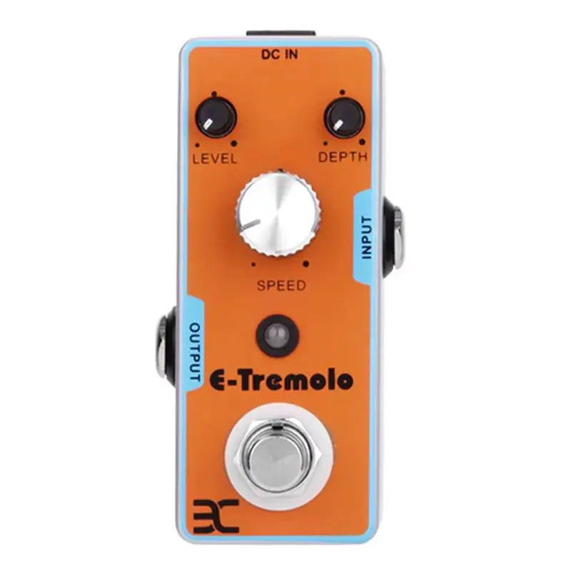 Eno TC43 E-Tremolo