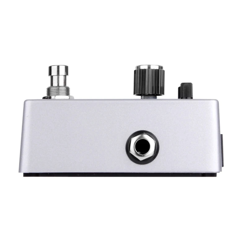 Eno TC43 E-Tremolo