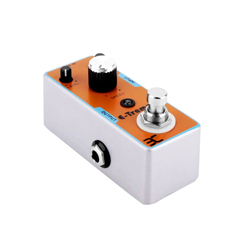 Eno TC43 E-Tremolo