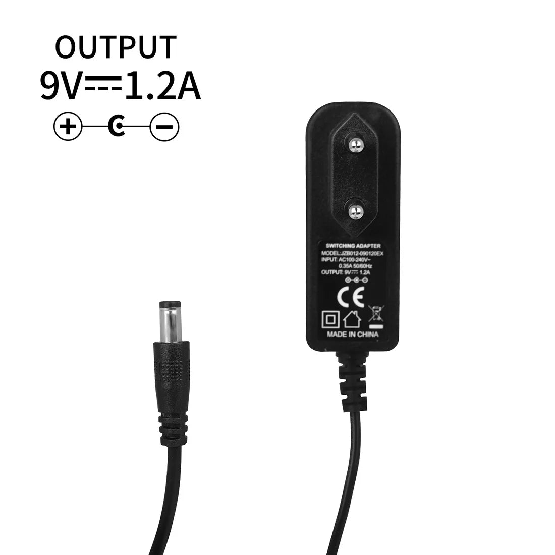 ENO AUTO WAH