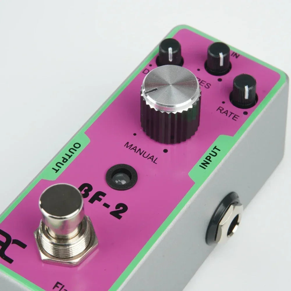 ENO TC41 BF-2 Flanger