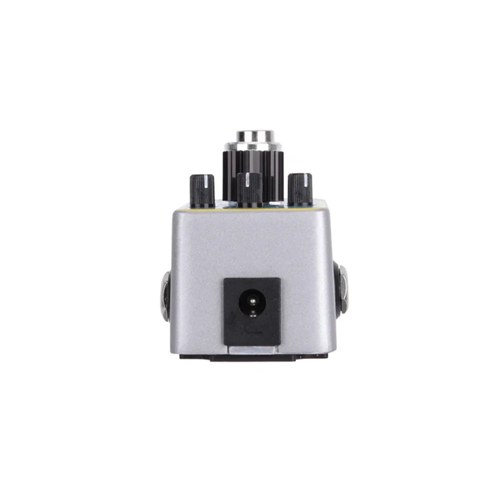 Eno TC51 Chorus CH-2  Layered Chorus Effect