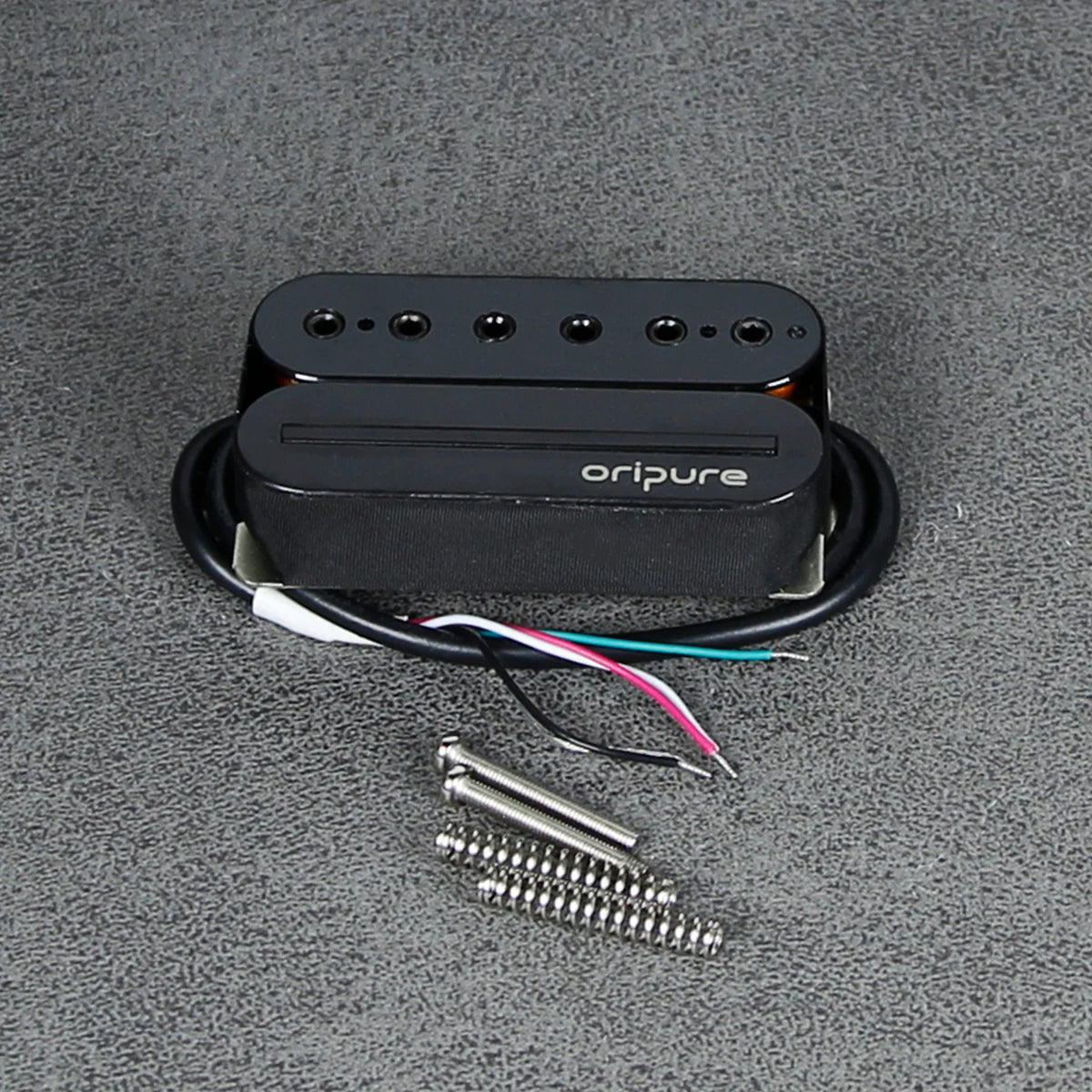 OriPure PSB2 Humbucker single/Set