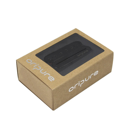 OriPure PSB2 Humbucker single/Set