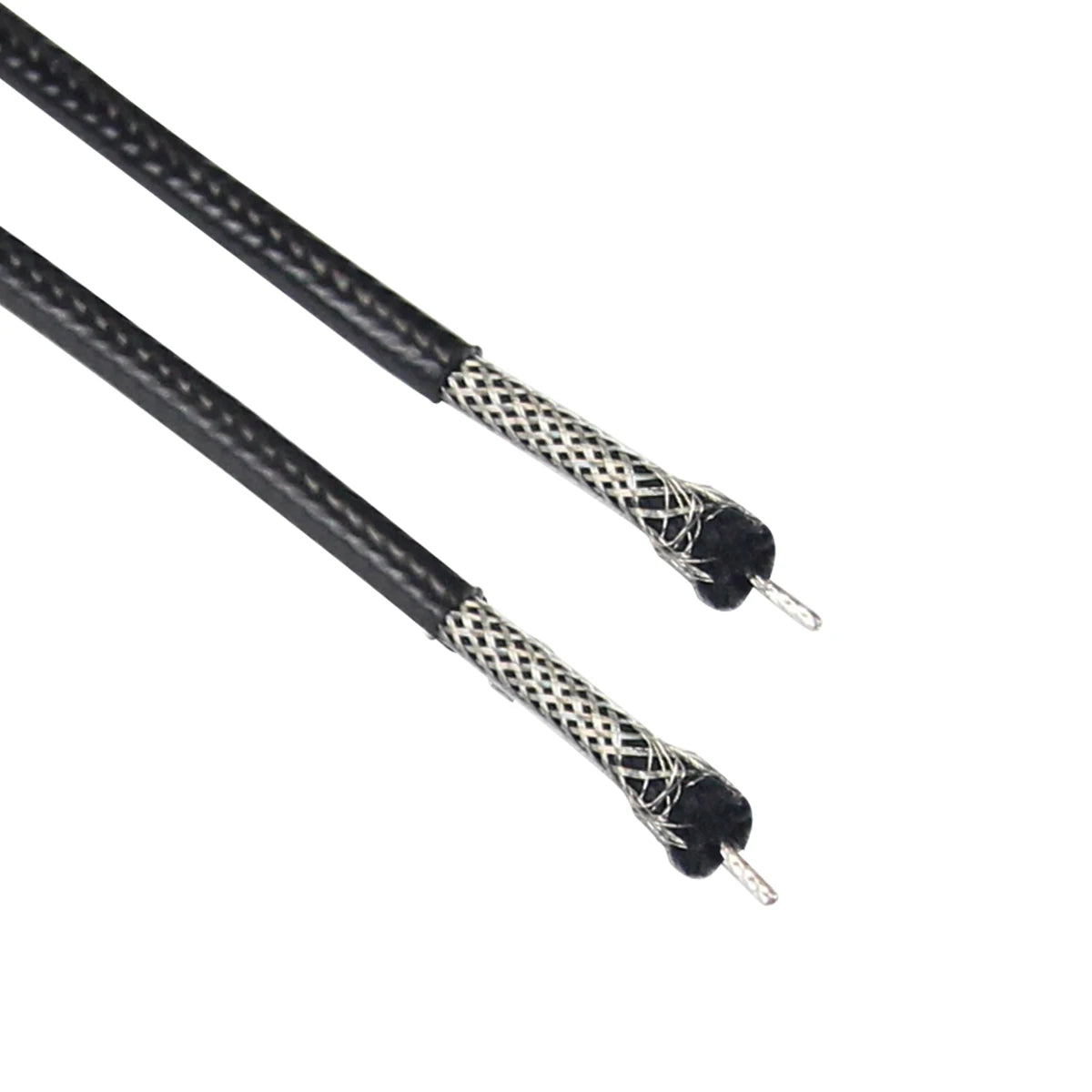 New 2T2V Guitar Wiring Harness Upgrade with Coil Split Kit Push-Push Pots 500k and 3-Way Switch for LP Guitar