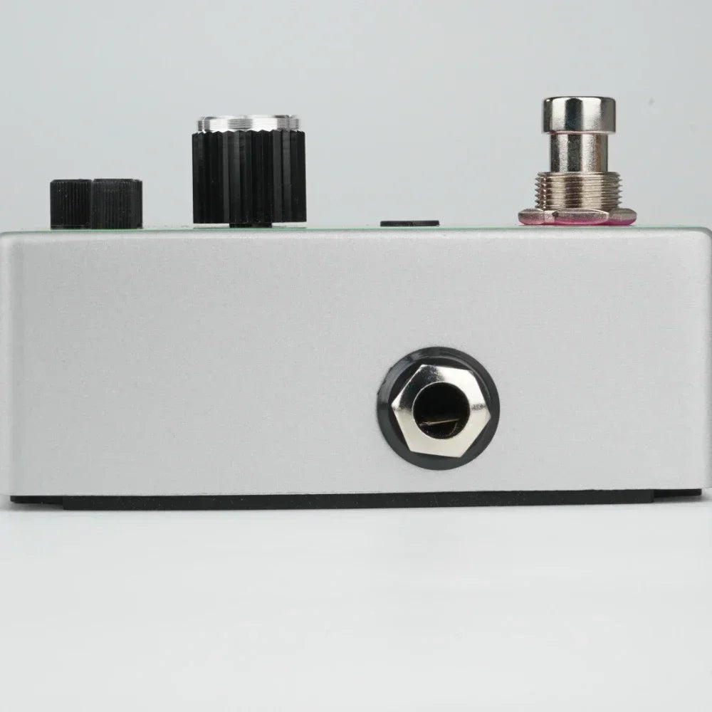 ENO TC41 BF-2 Flanger