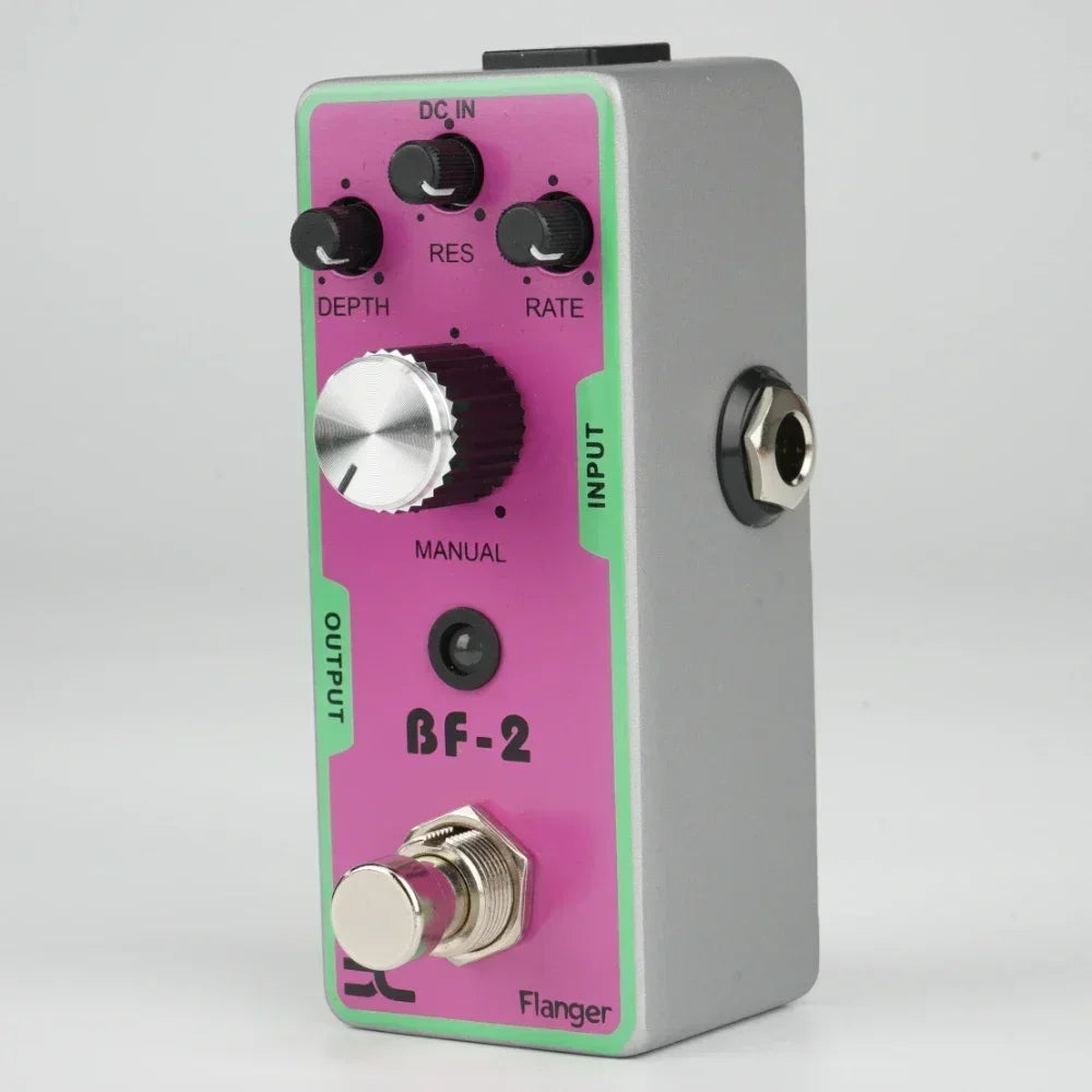 ENO TC41 BF-2 Flanger