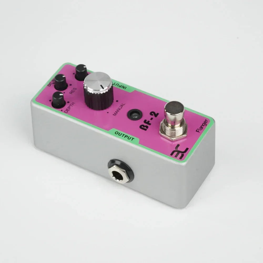 ENO TC41 BF-2 Flanger