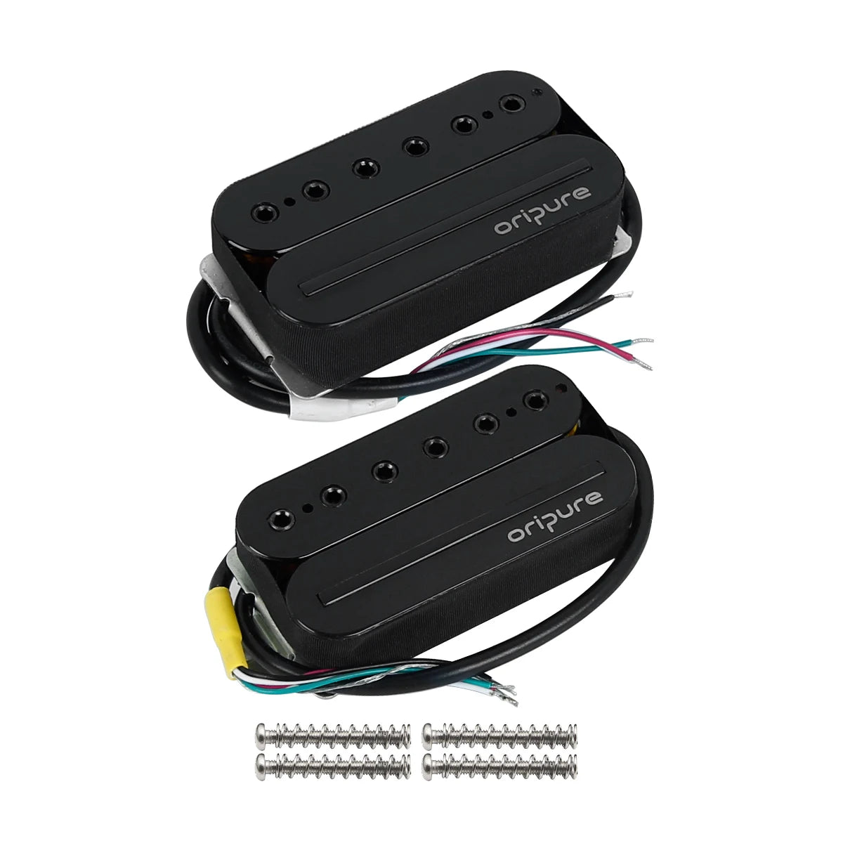 OriPure PSB2 Humbucker single/Set