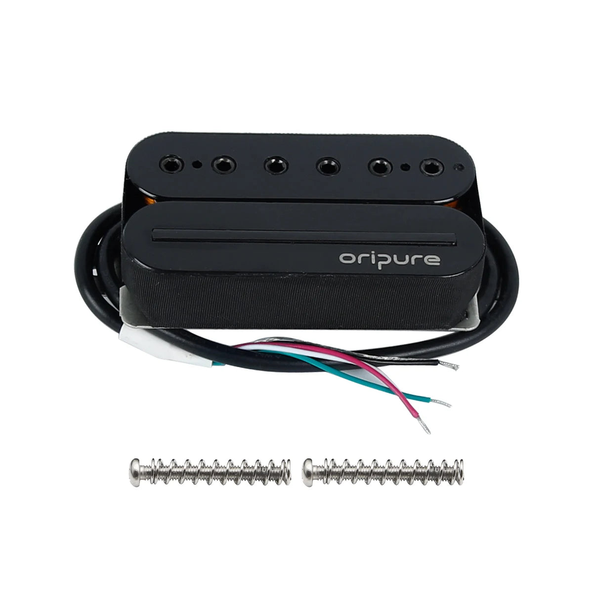 OriPure PSB2 Humbucker single/Set