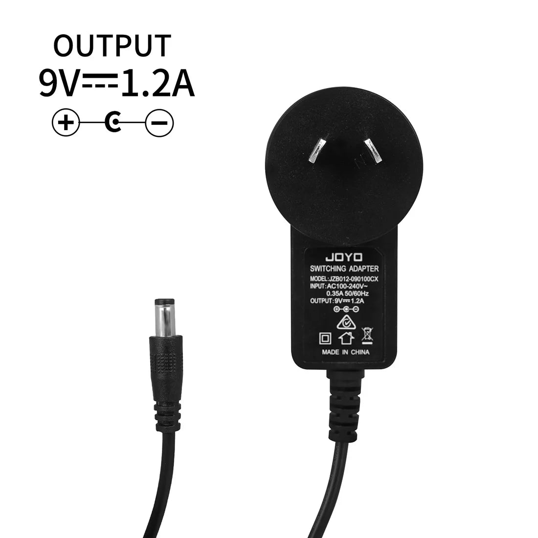 Eno Myomorpha Rat Elektrische Gitaar Effect Pedaal Distortion Vintage Turbo Modi Pedaal True Bypass Effecten Tc13 Gitaar Accessoires