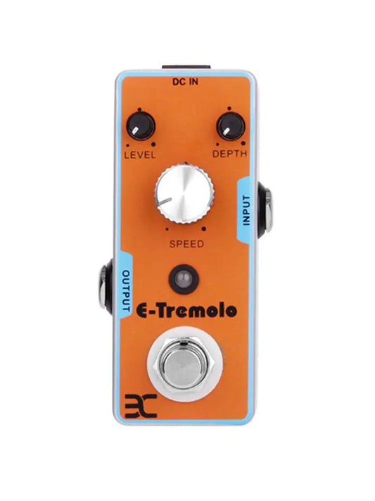 Eno TC43 E-Tremolo