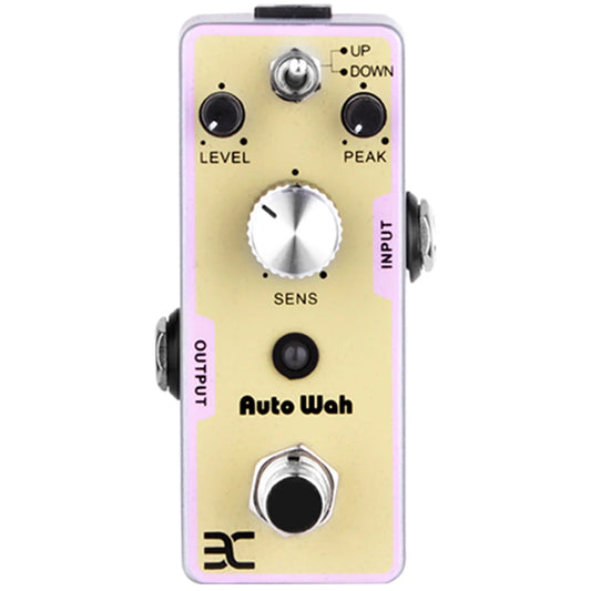 ENO AUTO WAH