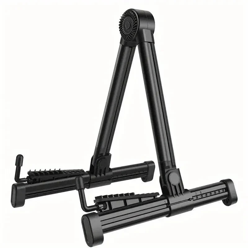 Miwayer Guitar Stand Folding