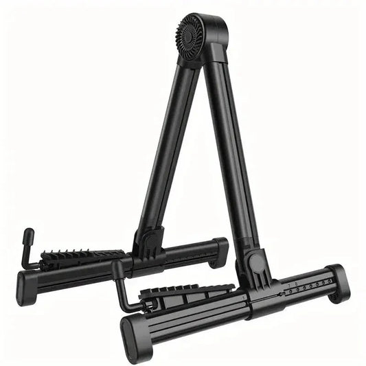 Miwayer Guitar Stand Folding