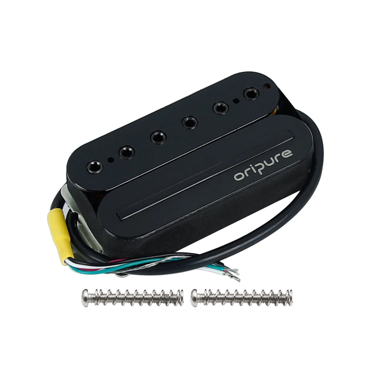 OriPure PSB2 Humbucker single/Set
